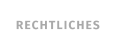 RECHTLICHES