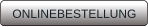 ONLINEBESTELLUNG
