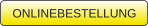 ONLINEBESTELLUNG