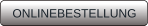 ONLINEBESTELLUNG